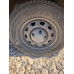 UAZ 3909* Бортовой 390945 (Тент, 4+1 мест, без ABS, Бензиновый, 2,7 л, 112 л.с.)