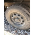 UAZ 3909* Бортовой 390945 (Тент, 4+1 мест, без ABS, Бензиновый, 2,7 л, 112 л.с.)