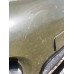 UAZ 3909* Бортовой 390945 (Тент, 4+1 мест, без ABS, Бензиновый, 2,7 л, 112 л.с.)