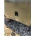 UAZ 3909* Бортовой 390945 (Тент, 4+1 мест, без ABS, Бензиновый, 2,7 л, 112 л.с.)