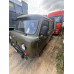 UAZ 3909* Бортовой 390945 (Тент, 4+1 мест, без ABS, Бензиновый, 2,7 л, 112 л.с.)