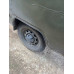 UAZ 3909* Бортовой 390945 (Тент, 4+1 мест, без ABS, Бензиновый, 2,7 л, 112 л.с.)