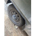 UAZ 3909* Бортовой 390945 (Тент, 4+1 мест, без ABS, Бензиновый, 2,7 л, 112 л.с.)