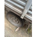 UAZ 3909* Бортовой 390945 (Тент, 4+1 мест, без ABS, Бензиновый, 2,7 л, 112 л.с.)