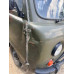 UAZ 3909* Бортовой 390945 (Тент, 4+1 мест, без ABS, Бензиновый, 2,7 л, 112 л.с.)