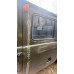 UAZ 3909* Бортовой 390945 (Тент, 4+1 мест, без ABS, Бензиновый, 2,7 л, 112 л.с.)