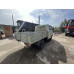 УАЗ 390945 фермер Бортовой 390945 фермер Бортовой