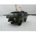 UAZ 3909* Бортовой 390945 (Тент, 4+1 мест, без ABS, Бензиновый, 2,7 л, 112 л.с.)