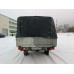 UAZ 3909* Бортовой 390945 (Тент, 4+1 мест, без ABS, Бензиновый, 2,7 л, 112 л.с.)