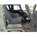 UAZ 3909* Бортовой 390945 (Тент, 4+1 мест, без ABS, Бензиновый, 2,7 л, 112 л.с.)