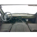 UAZ 3909* Бортовой 390945 (Тент, 4+1 мест, без ABS, Бензиновый, 2,7 л, 112 л.с.)