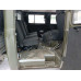 UAZ 3909* Бортовой 390945 (Тент, 4+1 мест, без ABS, Бензиновый, 2,7 л, 112 л.с.)