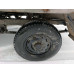 UAZ 3909* Бортовой 390945 (Тент, 4+1 мест, без ABS, Бензиновый, 2,7 л, 112 л.с.)