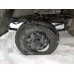 UAZ 3909* Бортовой 390945 (Тент, 4+1 мест, без ABS, Бензиновый, 2,7 л, 112 л.с.)