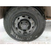 UAZ 3909* Бортовой 390945 (Тент, 4+1 мест, без ABS, Бензиновый, 2,7 л, 112 л.с.)