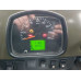 UAZ 3909* Бортовой 390945 (Тент, 4+1 мест, без ABS, Бензиновый, 2,7 л, 112 л.с.)