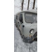 UAZ 3909* Грузопассажирский 390995-04 (Фургон, 6+1 мест, без ABS, Бензиновый, 2,7 л, 112 л.с.)