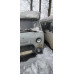 UAZ 3909* Грузопассажирский 390995-04 (Фургон, 6+1 мест, без ABS, Бензиновый, 2,7 л, 112 л.с.)