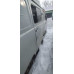 UAZ 3909* Грузопассажирский 390995-04 (Фургон, 6+1 мест, без ABS, Бензиновый, 2,7 л, 112 л.с.)