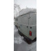 UAZ 3909* Грузопассажирский 390995-04 (Фургон, 6+1 мест, без ABS, Бензиновый, 2,7 л, 112 л.с.)