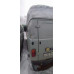 UAZ 3909* Грузопассажирский 390995-04 (Фургон, 6+1 мест, без ABS, Бензиновый, 2,7 л, 112 л.с.)