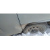 UAZ 3909* Грузопассажирский 390995-04 (Фургон, 6+1 мест, без ABS, Бензиновый, 2,7 л, 112 л.с.)