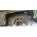 UAZ 3909* Грузопассажирский 390995-04 (Фургон, 6+1 мест, без ABS, Бензиновый, 2,7 л, 112 л.с.)