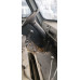 UAZ 3909* Грузопассажирский 390995-04 (Фургон, 6+1 мест, без ABS, Бензиновый, 2,7 л, 112 л.с.)