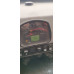 UAZ 3909* Грузопассажирский 390995-04 (Фургон, 6+1 мест, без ABS, Бензиновый, 2,7 л, 112 л.с.)