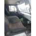 UAZ 3909* Грузопассажирский 390995 (Грузопассажирский, 4+1 мест, без ABS, Бензиновый, 2,7 л, 112 л.с.)