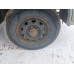 UAZ 3909* Грузопассажирский 390995 (Грузопассажирский, 4+1 мест, без ABS, Бензиновый, 2,7 л, 112 л.с.)