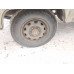 UAZ 3909* Грузопассажирский 390995 (Грузопассажирский, 4+1 мест, без ABS, Бензиновый, 2,7 л, 112 л.с.)