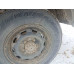 UAZ 3909* Грузопассажирский 390995 (Грузопассажирский, 4+1 мест, без ABS, Бензиновый, 2,7 л, 112 л.с.)
