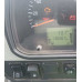 UAZ 3909* Грузопассажирский 390995 (Грузопассажирский, 4+1 мест, без ABS, Бензиновый, 2,7 л, 112 л.с.)