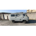 UAZ 3909* Грузопассажирский 390995-04 (Фургон, 6+1 мест, без ABS, Бензиновый, 2,7 л, 112 л.с.)
