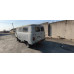 UAZ 3909* Грузопассажирский 390995-04 (Фургон, 6+1 мест, без ABS, Бензиновый, 2,7 л, 112 л.с.)