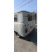 UAZ 3909* Грузопассажирский 390995-04 (Фургон, 6+1 мест, без ABS, Бензиновый, 2,7 л, 112 л.с.)