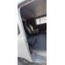 UAZ 3909* Грузопассажирский 390995-04 (Фургон, 6+1 мест, без ABS, Бензиновый, 2,7 л, 112 л.с.)