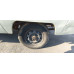 UAZ 3909* Грузопассажирский 390995-04 (Фургон, 6+1 мест, без ABS, Бензиновый, 2,7 л, 112 л.с.)