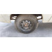 UAZ 3909* Грузопассажирский 390995-04 (Фургон, 6+1 мест, без ABS, Бензиновый, 2,7 л, 112 л.с.)