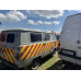 UAZ 3909* Грузопассажирский 390995-04 (Фургон, 6+1 мест, без ABS, Бензиновый, 2,7 л, 112 л.с.)