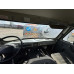 UAZ 3909* Грузопассажирский 390995-04 (Фургон, 6+1 мест, без ABS, Бензиновый, 2,7 л, 112 л.с.)