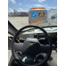 UAZ 3909* Грузопассажирский 390995-04 (Фургон, 6+1 мест, без ABS, Бензиновый, 2,7 л, 112 л.с.)