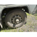 UAZ 3909* Грузопассажирский 390995-04 (Фургон, 6+1 мест, без ABS, Бензиновый, 2,7 л, 112 л.с.)