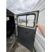 UAZ 3909* Грузопассажирский 390995-04 (Фургон, 6+1 мест, без ABS, Бензиновый, 2,7 л, 112 л.с.)