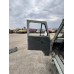 UAZ 3909* Грузопассажирский 390995-04 (Фургон, 6+1 мест, без ABS, Бензиновый, 2,7 л, 112 л.с.)
