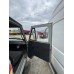 UAZ 3909* Грузопассажирский 390995-04 (Фургон, 6+1 мест, без ABS, Бензиновый, 2,7 л, 112 л.с.)