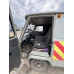 UAZ 3909* Грузопассажирский 390995-04 (Фургон, 6+1 мест, без ABS, Бензиновый, 2,7 л, 112 л.с.)