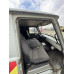 UAZ 3909* Грузопассажирский 390995-04 (Фургон, 6+1 мест, без ABS, Бензиновый, 2,7 л, 112 л.с.)
