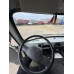 UAZ 3909* Грузопассажирский 390995-04 (Фургон, 6+1 мест, без ABS, Бензиновый, 2,7 л, 112 л.с.)